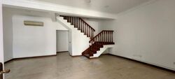 Sarina Terrace (D14), Terrace #625799881